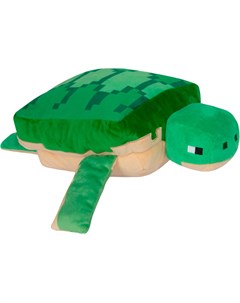 Мягкая игрушка Sea Turtle TM10804 Minecraft