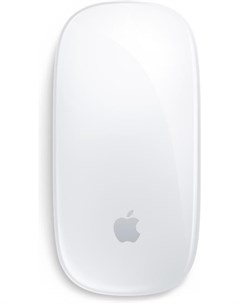 Мышь Magic Mouse 2 MLA02Z A Apple