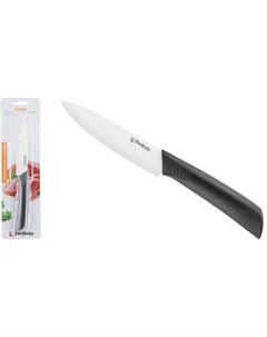 Кухонный нож ножницы Нож Handy 21 005400 Perfecto linea