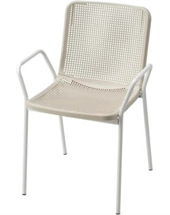 Кресло Торпаре 504 207 63 Ikea