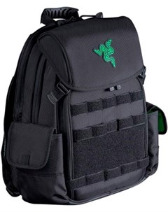 Рюкзак Tactical Backpack RC21 00910101 0500 Razer