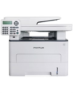 Принтер M6800FDW Pantum
