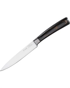 Кухонный нож TR 22048 Taller
