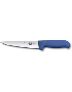 Кухонный нож Fibrox 5 5602 16 Victorinox