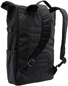 Рюкзак для ноутбука TUF BP1700H черный серый 90XB05J0 BBP000 Asus