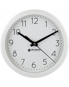Интерьерные часы GL 914 Gelberk