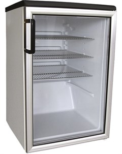 Торговый холодильник ADN 140 Whirlpool