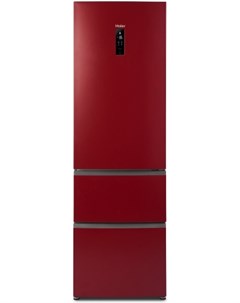 Холодильник A2F635CRMV Haier