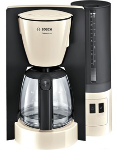 Кофеварка и кофемашина TKA6A047 Bosch