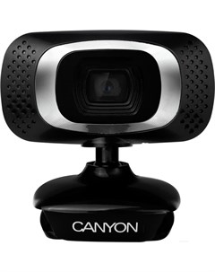 Web камера CNE CWC3N Canyon