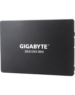 SSD диск GP GSTFS31240GNTD 240GB Gigabyte
