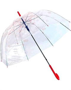 Зонт трость Нежность SU 0045 Bradex