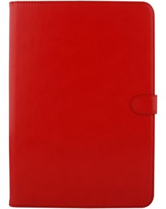 Чехол для планшета Universal 9 10 красный Case