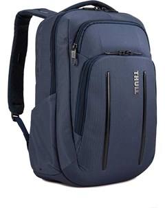 Рюкзак для ноутбука C2BP116DBL синий Thule