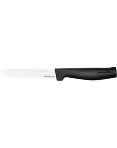 Кухонный нож Hard Edge 1054947 Fiskars
