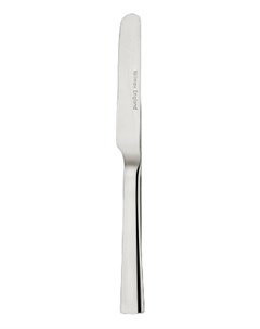 Кухонный нож WL 999301 A Wilmax