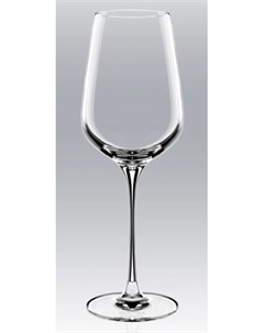 Набор бокалов для вина Wimax WL 888040 2C Wilmax