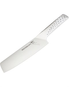 Кухонный нож 17071 Weber