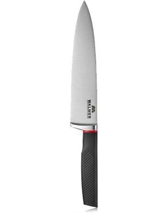 Кухонный нож Marshall 20 см W21110120 Walmer