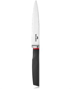 Кухонный нож Marshall 13 см W21110415 Walmer