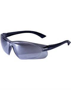 Защитные очки Visor Black А00505 Ada instruments