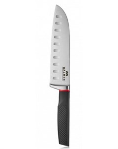 Кухонный нож Marshall 18 см W21110318 Walmer