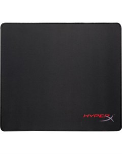 Коврик для мыши HyperX Fury S Pro HX MPFS L Kingston