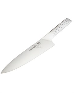 Кухонный нож Deluxe 24 см 17070 Weber