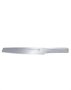 Кухонный нож 17072 Weber