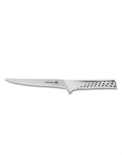 Кухонный нож Deluxe 17067 Weber