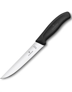 Кухонный нож Swiss Classic 6 8103 15B Victorinox