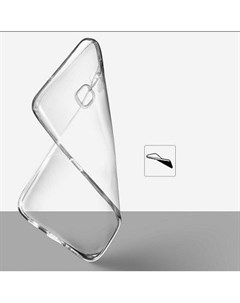 Чехол для телефона Пластиковый для Y6 Prime 2018 Huawei