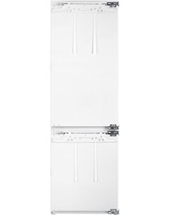 Холодильник BCFT628AWRU Haier