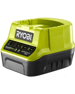 Зарядное устройство для электроинструмента RC18120 5133002891 Ryobi