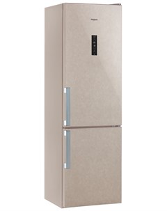Холодильник WTNF 902 M Whirlpool