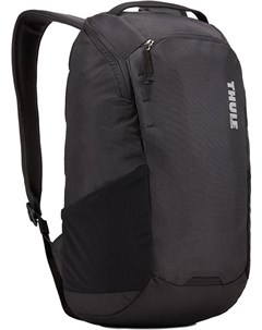 Рюкзак для ноутбука EnRoute Backpack 14L черный TEBP313K Thule