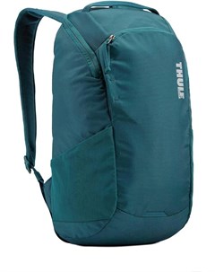 Рюкзак для ноутбука EnRoute Backpack 14L бирюзовый TEBP313TEA Thule