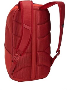 Рюкзак для ноутбука EnRoute Backpack 14L красный TEBP313RDF Thule