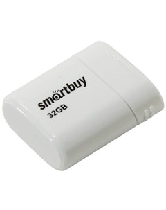 USB Flash USB2 0 Drive 32Gb Smartbuy