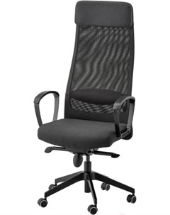 Офисное кресло Маркус 303 836 29 Ikea