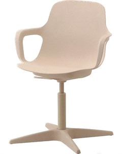 Офисный стул Одгер 503 952 64 Ikea