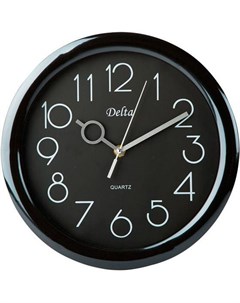 Интерьерные часы DT 0127 Delta