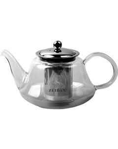 Заварочный чайник Z 4062 1 л Zeidan