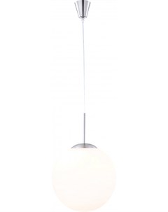 Потолочный подвесной светильник 1 582 1582 Globo