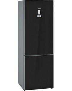 Холодильник KG49NSB2AR Siemens
