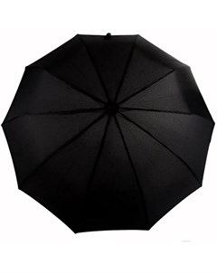 Зонт FB567 черный Frei regen