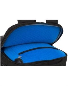 Рюкзак для ноутбука 460 BCML Dell