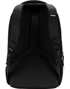 Рюкзак для ноутбука Icon Dot Mini Backpack Black INCO100420 BLK Incase