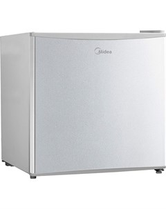 Холодильник MR1049S Midea