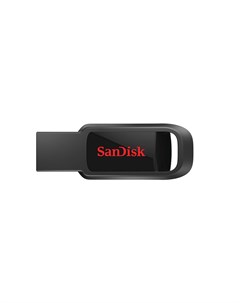 Usb flash Cruzer Spark 2 0 Drive 64GB SDCZ61 064G G35 Sandisk